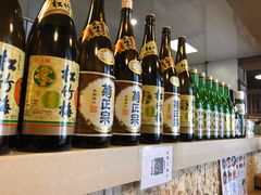 -日出拉面(望京店)