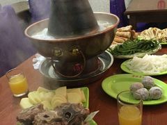 -拙味兄弟龙虾·江湖菜(和畅堂店)