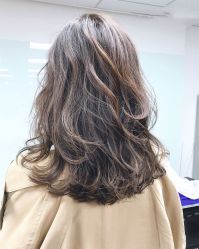 -形象公社