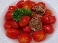 -隅乐胡椒虾·台湾菜·团建(皇岗店)
