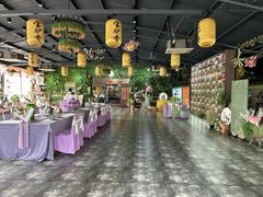 -元鼎宝驴香·全驴宴(江宁店)