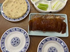 -咂摸(南锣鼓巷店)