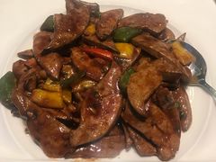 -老正兴菜馆(福州路店)