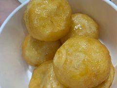 -黑色经典臭豆腐·湖南特产(潇湘文化店)