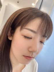 -禹彤绣苑·机器野生眉纹眉