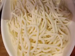 -陈府大宅门成都火锅·手切鲜肉(太原街店)