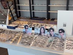 -瑞司视光眼镜·蔡司战略合作眼镜店(新街口店)