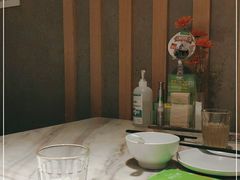 -汤城小厨•粤菜•靓汤(西直门凯德MALL店)