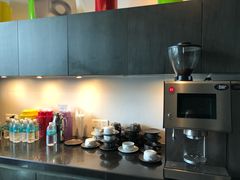 -上海外滩英迪格酒店