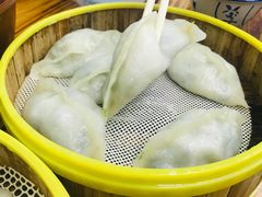 -海陆丰明凤擂茶
