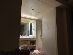 -爱弥儿月子中心(省医院店)