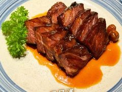 -南海渔村(珠江新城店)