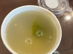 -彩虹站·香港烧腊茶餐厅