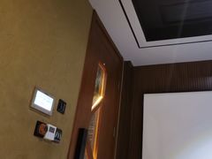 -大桶大足浴(金桥店)