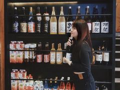 -熊藏居酒屋(kkone店)