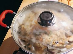 -蜀锦堂·川味现炒(襄阳武商汇店)