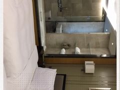 -无锡新湖铂尔曼大酒店