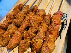 -水煮三国·川鲁江湖菜(香山店)