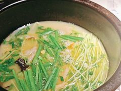 -妈妈故事米线(市府恒隆店)