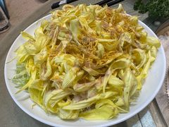 -红日饭店(裕隆三路店)