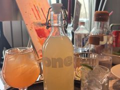 -J·one Bistro吉萬酒厨·牛排