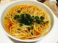 -宁波逸东豪生大酒店·逸轩中餐厅