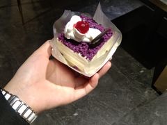 -御品轩(高新店)