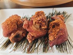 -山也·私厨(岳麓店)