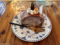 -西关84·History·Art·Cafe