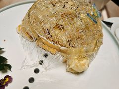 -1918中餐厅(衡山路店)