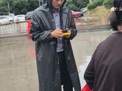 -塘屋烧烤·云南火塘烧烤品牌(春城慧谷旗舰店)