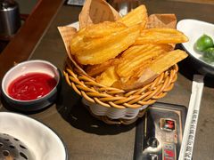 -同仁四季椰子鸡(宝安壹方城店)
