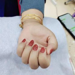 点击看大图 -甲壳虫美甲美睫·美肤