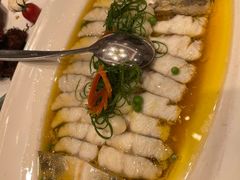 -汤记传菜(浦江店)