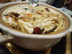 -钦善斋(武侯祠店)