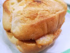 義順豬趴包-义顺牛奶公司(新马路老店)