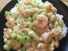 -厨掌柜陆老师(天津之眼店)