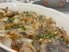 -眉州东坡(北苑华贸店)