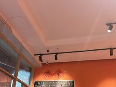 -荆九爷爆炒桥头三嫩(夫子庙店)