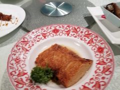 -金美华轩(东方路齐鲁店)