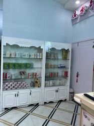 -颐健堂健康管理中心(宝龙店)