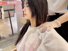 -长风拨筋养身(金虹桥店)