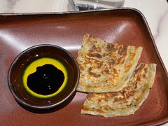 -酒池星座(深圳湾后海汇店)