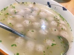 -味道家宴