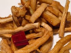 -黄泥岗·地道湖北菜(奥特莱斯店)