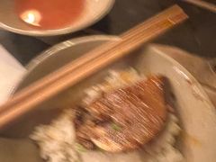 -饭江湖·江湖菜(湖广会馆店)