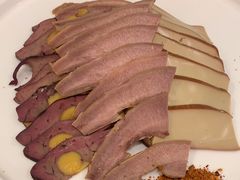 -小八仙·宴(三峡茶庄店)