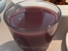 -云腾食府·云南菜