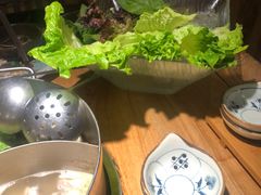 -大头椰·椰子鸡火锅(南宁万象城店)