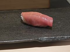 -鮨鳳
